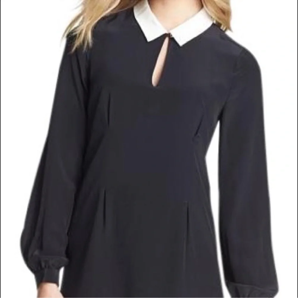 kate spade kate spade